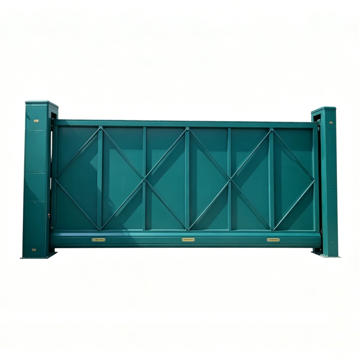 永州江永桃川镇电动悬空门